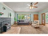 2804 25TH Ave - Photo 11