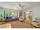 2804 25TH Ave - Photo 12