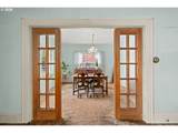 2804 25TH Ave - Photo 13