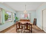 2804 25TH Ave - Photo 14