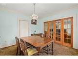 2804 25TH Ave - Photo 15
