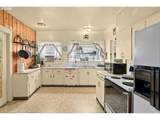 2804 25TH Ave - Photo 16