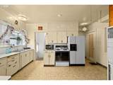 2804 25TH Ave - Photo 17