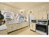 2804 25TH Ave - Photo 18