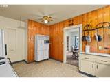 2804 25TH Ave - Photo 19