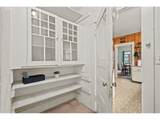 2804 25TH Ave - Photo 20