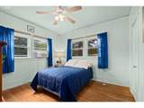 2804 25TH Ave - Photo 21