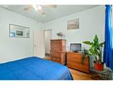2804 25TH Ave - Photo 22