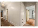 2804 25TH Ave - Photo 23