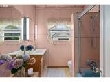 2804 25TH Ave - Photo 24