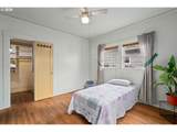 2804 25TH Ave - Photo 26