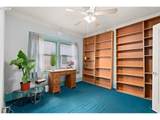 2804 25TH Ave - Photo 27