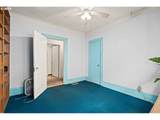 2804 25TH Ave - Photo 28