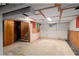 2804 25TH Ave - Photo 29