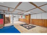 2804 25TH Ave - Photo 30