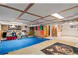 2804 25TH Ave - Photo 31