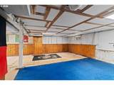2804 25TH Ave - Photo 32
