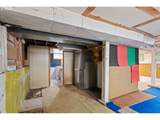2804 25TH Ave - Photo 33