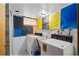 2804 25TH Ave - Photo 34