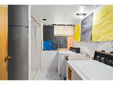2804 25TH Ave - Photo 35