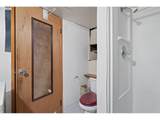 2804 25TH Ave - Photo 36