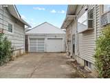 2804 25TH Ave - Photo 37