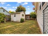 2804 25TH Ave - Photo 38
