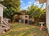 2804 25TH Ave - Photo 39