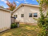 2804 25TH Ave - Photo 40