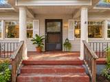 2804 25TH Ave - Photo 5
