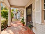 2804 25TH Ave - Photo 6