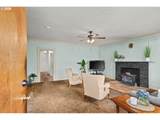 2804 25TH Ave - Photo 7