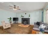 2804 25TH Ave - Photo 8
