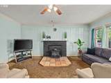 2804 25TH Ave - Photo 9
