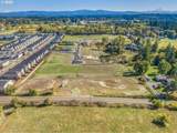  173RD Cir - Photo 42