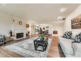 32655 Lake Point Ct - Photo 10