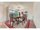 32655 Lake Point Ct - Photo 11