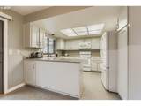 32655 Lake Point Ct - Photo 12