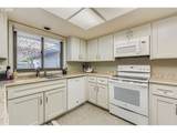 32655 Lake Point Ct - Photo 13