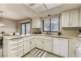 32655 Lake Point Ct - Photo 14