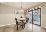32655 Lake Point Ct - Photo 15