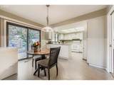 32655 Lake Point Ct - Photo 16