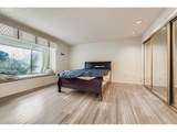 32655 Lake Point Ct - Photo 17