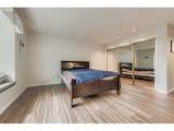 32655 Lake Point Ct - Photo 18