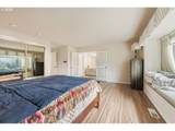 32655 Lake Point Ct - Photo 19