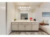32655 Lake Point Ct - Photo 20
