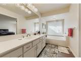 32655 Lake Point Ct - Photo 21