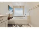 32655 Lake Point Ct - Photo 22