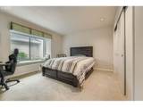 32655 Lake Point Ct - Photo 23