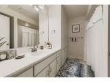 32655 Lake Point Ct - Photo 24